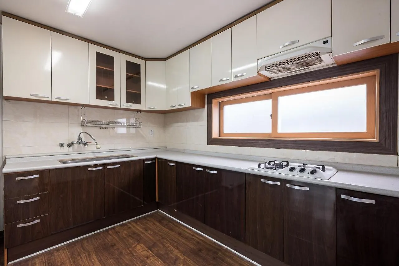 Mu Hotel Sasang 0*, Sasang-Gu Южная Корея